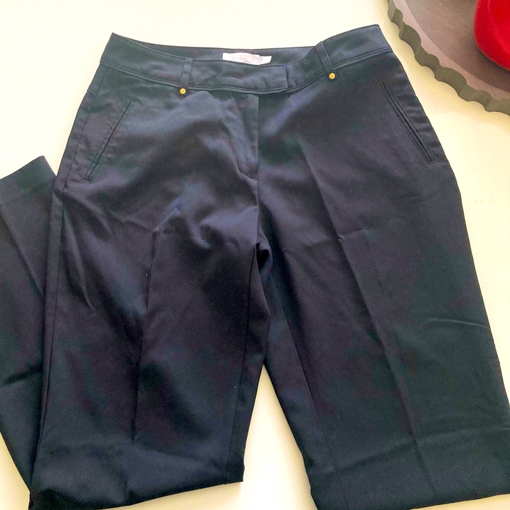 Lady Hagen Golf Pants size 4